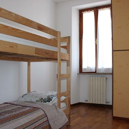 Via Piantarose, 12 Apartment Perugia Bagian luar foto